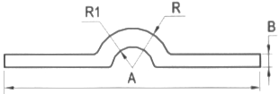 ���胶止水�? border=